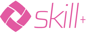 SER Skill